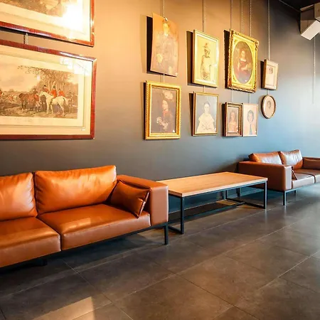 Ibis Styles Namur-3